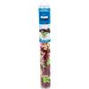 PLUS PLUS Mix di tubi T-Rex (100 pezzi)