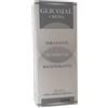 GLICOJAL Crema Nutr.Notte 50ml - - 900943794