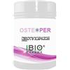 IBIOPHARMA SRL OSTEOPER 90CPR