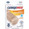 NOVA ARGENTIA Srl IND. FARM CEROXMED Cer.Univ.M 12pz