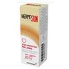ALFASIGMA SPA HerpeSUN Defend - Stick Labbra SPF 20 Protettivo e Lenitivo (5 ml)