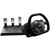 Thrustmaster Volante e pedaliera simulatore guida SPARCO Ts Xw Racer Sparco P310