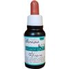 LABORATORIO ERBORISTICO SYGNUM Sygnum Vitamina K2 Integratore Sostegno Ossa 20ml
