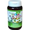 LABORATORIO ERBORISTICO SYGNUM Sygnum R.d. Vita Integratore Energetico E Antiossidante 80 Capsule