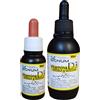 LABORATORIO ERBORISTICO SYGNUM Sygnum Vitamina D3 Integratore Per Difese Immunitarie 50ml