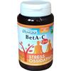 LABORATORIO ERBORISTICO SYGNUM Sygnum Beta-c Q10 Integratore Anti-ossidante 60 Capsule