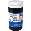 LABORATORIO ERBORISTICO SYGNUM Sygnum Serenoa Ortica Miglio Integratore Per I Capelli 80 Capsule