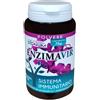 LABORATORIO ERBORISTICO SYGNUM Sygnum Enzimavir Integratore Per Sistema Immunitario 76g Polvere
