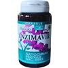 LABORATORIO ERBORISTICO SYGNUM Sygnum Enzimavir Integratore Per Sistema Immunitario 60 Capsule