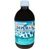 LABORATORIO ERBORISTICO SYGNUM Sygnum Depurasy Integratore Depurativo 500ml