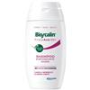 GIULIANI SPA BIOSCALIN TRICOAGE SH 100ML