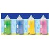 Doccia nasale giallo rhino clear 1 pezzo
