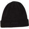 Oakley B1b Logo Beanie Berretto, Oscurante, Etichettalia Unica Unisex-Adulto