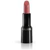 Collistar Rossetto Puro Collistar 101 Amandola Fiorente 10x10x8 kg