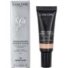 Lancôme LANCOME EFFACERNES CORRETTORE LONGA TENUTA 004 BEIGE ROSA 10x10x8 ml