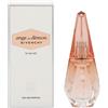 Givenchy Ange Ou Demon Le Secret EDP 30 ml Vaporizzatore 10x10x8 ml Sp