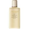 Shiseido Lotion Idratante Concentrata Shi 150Ml 100 ml Crema giorno