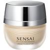Sensai Fondotinta Crema Performance Cellulare SPF 15 30 ml 10x10x8 ml Crema
