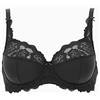 Lepel intimo donna balconetto new belseno 255 colore nero taglia 5 coppa c