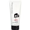 Diego Dalla Palma BALSAMO VOLUME 200 ML