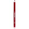 Wibo Lip Pencil Define 3 ml