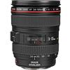 Canon EF 24-105mm 1:4,0 L IS USM Obiettivo