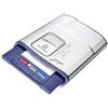 Iomega Z750USB Cavo - refurbished