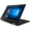 Lenovo ThinkPad L380 Yoga 13" Core i5 1.6 GHz - SSD 256 GB - 16GB AZERTY - Francese, fair