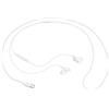 Samsung Auricolari Intrauricolari - Eo-ic100 - refurbished