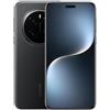 Honor Magic7 Pro 512GB - Nero - refurbished