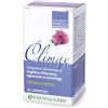 FARMADERBE Climax 60 compresse - FARMADERBE - 902297567