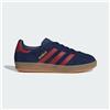Adidas Scarpe Gazelle Indoor Bambini