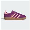 Adidas Scarpe Gazelle Indoor Bambini