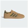 Adidas Scarpe da pallamano Spezial