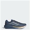 Adidas Scarpe da running Supernova Stride 2