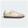 Adidas Scarpe Samba OG