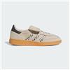 Adidas Scarpe da pallamano Spezial