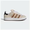 Adidas Scarpe Campus 00s Bambini