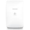 EnGenius ECW215 Punto di Accesso WiFi 6 802.11ax Interno, 1GbE ECW215
