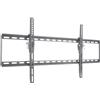 Techly ICA-PLB 161XL Supporto a parete per TV 42-80' ICA-PLB 161XL