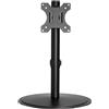 Techly ICA-LCD 401 Supporto per monitor rotante per LCD da ICA-LCD 401