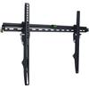 Techly ICA-PLB 133LTY Supporto a parete per TV 40-65' ICA-PLB 133LTY