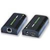 Techly IDATA EXTIP-373 Estensore HDMI 1080p60Hz fino a IDATA EXTIP-373