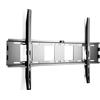 Techly ICA-PLB 2230 Supporto a parete per TV 55-100' ICA-PLB 2230