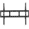 Techly ICA-PLB 860 Supporto a parete per TV 42-80' LED/LCD ICA-PLB 860