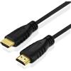 Techly ICOC HDMI2-4-090 Cavo HDMI 2.0 4K*60Hz 9m M/M ICOC HDMI2-4-090