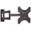 Techly ICA-LCD 2903 Supporto a parete per TV 19-37' ICA-LCD 2903