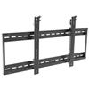 Techly ICA-PLB 046F Supporto a parete per TV 45-70' ICA-PLB 046F