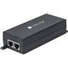 Techly I-SWHUB 3000STY2 Alimentatore PoE+ Gigabit, 1x I-SWHUB 3000STY2