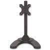 Techly ICA-LCD 3500 Supporto per monitor rotante per LCD ICA-LCD 3500
